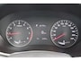 Hyundai i20 1.0 T-GDI Comfort|Automaat|Navi|Cam|Pdc|Climate|Rijklaar|