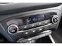Hyundai i20 1.0 T-GDI Comfort|Automaat|Navi|Cam|Pdc|Climate|Rijklaar|