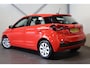 Hyundai i20 1.0 T-GDI Comfort|Automaat|Navi|Cam|Pdc|Climate|Rijklaar|