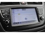 Hyundai i20 1.0 T-GDI Comfort|Automaat|Navi|Cam|Pdc|Climate|Rijklaar|