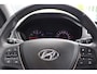Hyundai i20 1.0 T-GDI Comfort|Automaat|Navi|Cam|Pdc|Climate|Rijklaar|