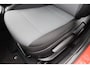 Hyundai i20 1.0 T-GDI Comfort|Automaat|Navi|Cam|Pdc|Climate|Rijklaar|