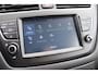 Hyundai i20 1.0 T-GDI Comfort|Automaat|Navi|Cam|Pdc|Climate|Rijklaar|