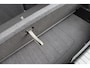 Hyundai i20 1.0 T-GDI Comfort|Automaat|Navi|Cam|Pdc|Climate|Rijklaar|