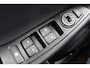 Hyundai i20 1.0 T-GDI Comfort|Automaat|Navi|Cam|Pdc|Climate|Rijklaar|