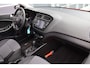 Hyundai i20 1.0 T-GDI Comfort|Automaat|Navi|Cam|Pdc|Climate|Rijklaar|