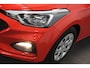 Hyundai i20 1.0 T-GDI Comfort|Automaat|Navi|Cam|Pdc|Climate|Rijklaar|