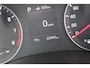 Hyundai i20 1.0 T-GDI Comfort|Automaat|Navi|Cam|Pdc|Climate|Rijklaar|
