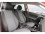 Hyundai i20 1.0 T-GDI Comfort|Automaat|Navi|Cam|Pdc|Climate|Rijklaar|