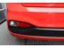 Hyundai i20 1.0 T-GDI Comfort|Automaat|Navi|Cam|Pdc|Climate|Rijklaar|