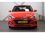 Hyundai i20 1.0 T-GDI Comfort|Automaat|Navi|Cam|Pdc|Climate|Rijklaar|