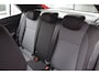 Hyundai i20 1.0 T-GDI Comfort|Automaat|Navi|Cam|Pdc|Climate|Rijklaar|