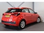 Hyundai i20 1.0 T-GDI Comfort|Automaat|Navi|Cam|Pdc|Climate|Rijklaar|