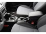 Hyundai i20 1.0 T-GDI Comfort|Automaat|Navi|Cam|Pdc|Climate|Rijklaar|