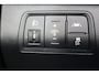 Hyundai i20 1.0 T-GDI Comfort|Automaat|Navi|Cam|Pdc|Climate|Rijklaar|