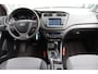 Hyundai i20 1.0 T-GDI Comfort|Automaat|Navi|Cam|Pdc|Climate|Rijklaar|