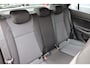 Hyundai i20 1.0 T-GDI Comfort|Automaat|Navi|Cam|Pdc|Climate|Rijklaar|