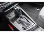 Hyundai i20 1.0 T-GDI Comfort|Automaat|Navi|Cam|Pdc|Climate|Rijklaar|