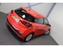 Hyundai i20 1.0 T-GDI Comfort|Automaat|Navi|Cam|Pdc|Climate|Rijklaar|