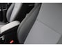 Hyundai i20 1.0 T-GDI Comfort|Automaat|Navi|Cam|Pdc|Climate|Rijklaar|