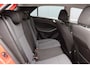 Hyundai i20 1.0 T-GDI Comfort|Automaat|Navi|Cam|Pdc|Climate|Rijklaar|