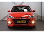 Hyundai i20 1.0 T-GDI Comfort|Automaat|Navi|Cam|Pdc|Climate|Rijklaar|