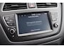 Hyundai i20 1.0 T-GDI Comfort|Automaat|Navi|Cam|Pdc|Climate|Rijklaar|
