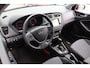 Hyundai i20 1.0 T-GDI Comfort|Automaat|Navi|Cam|Pdc|Climate|Rijklaar|