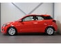 Hyundai i20 1.0 T-GDI Comfort|Automaat|Navi|Cam|Pdc|Climate|Rijklaar|