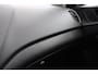 Hyundai i20 1.0 T-GDI Comfort|Automaat|Navi|Cam|Pdc|Climate|Rijklaar|
