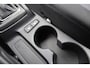 Hyundai i20 1.0 T-GDI Comfort|Automaat|Navi|Cam|Pdc|Climate|Rijklaar|
