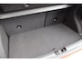 Hyundai i20 1.0 T-GDI Comfort|Automaat|Navi|Cam|Pdc|Climate|Rijklaar|