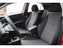 Hyundai i20 1.0 T-GDI Comfort|Automaat|Navi|Cam|Pdc|Climate|Rijklaar|