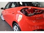 Hyundai i20 1.0 T-GDI Comfort|Automaat|Navi|Cam|Pdc|Climate|Rijklaar|