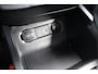 Hyundai i20 1.0 T-GDI Comfort|Automaat|Navi|Cam|Pdc|Climate|Rijklaar|