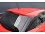Hyundai i20 1.0 T-GDI Comfort|Automaat|Navi|Cam|Pdc|Climate|Rijklaar|