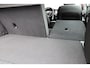 Hyundai i20 1.0 T-GDI Comfort|Automaat|Navi|Cam|Pdc|Climate|Rijklaar|