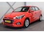 Hyundai i20 1.0 T-GDI Comfort|Automaat|Navi|Cam|Pdc|Climate|Rijklaar|