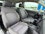 Volkswagen Polo 1.4-16V Sportline APK AIRCO CRUISE