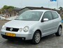 Volkswagen Polo 1.4-16V Sportline APK AIRCO CRUISE