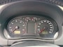 Volkswagen Polo 1.4-16V Sportline APK AIRCO CRUISE
