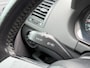 Volkswagen Polo 1.4-16V Sportline APK AIRCO CRUISE