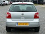 Volkswagen Polo 1.4-16V Sportline APK AIRCO CRUISE