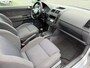 Volkswagen Polo 1.4-16V Sportline APK AIRCO CRUISE