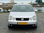 Volkswagen Polo 1.4-16V Sportline APK AIRCO CRUISE