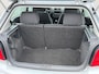 Volkswagen Polo 1.4-16V Sportline APK AIRCO CRUISE