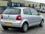 Volkswagen Polo 1.4-16V Sportline APK AIRCO CRUISE