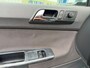 Volkswagen Polo 1.4-16V Sportline APK AIRCO CRUISE