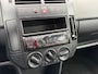 Volkswagen Polo 1.4-16V Sportline APK AIRCO CRUISE