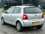 Volkswagen Polo 1.4-16V Sportline APK AIRCO CRUISE